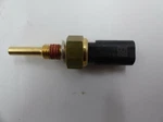 Genuine Gm Engine Coolant Temperature Sensor 55490805. Fixed Price $25.99.