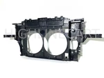 For 2009-2017 Infiniti FX35 FX37 FX50 QX70 Radiator Core Support Bracket Frame. Fixed Price $229.30.