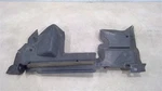 2019-2022 Nissan Altima Radiator Support Baffle New 21559-6CA0A. Fixed Price $60.00.