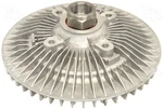 Hayden 2772 Engine Cooling Fan Clutch For 87-95 Land Rover Range. Fixed Price $69.93.