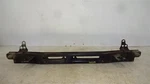 Lower Core Support Crossmember Id: 25796740 Fits 09-17 Chevrolet Traverse 673123. Fixed Price $140.00.