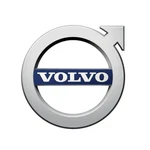Genuine Volvo Control Unit 31305106. Fixed Price $210.66.