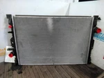 Radiator Vin 1ST Digit Lwb Fits 16-18 Volvo S60 1164710. Fixed Price $129.89.