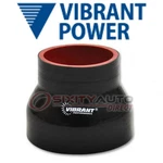 Vibrant Performance 2836 Engine Air Intake Coupling Fuel Delivery Bc. Fixed Price $51.20.