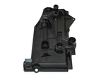 Rein Coolant Expansion Tank Holder Mounting Bracket For Bmw 2000-2006 V8 E53 X5. Fixed Price $118.40.