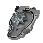 Coolant Water Pump For Honda Prelude 2.2L 1992-1996 AW9209 F22A1 Sohc. Fixed Price $26.62.
