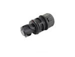 Radiator Drain Petcock Mopar 68053748AA. Fixed Price $21.97.