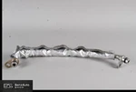 Mercedes W118 CLA45S Amg Engine Oil Feed Line 1390909400 Oem 8K Miles. Fixed Price $79.99.