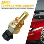 Standard Ignition Engine Coolant Temperature Sensor Fit 98 Camaro Firebird TX111. Fixed Price $24.69.