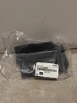 Genuine Kia Seltos 2024-2025 Side Air Baffle 29134-Q5600 Oem. Fixed Price $12.00.