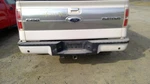 Radiator Fits 10-14 Ford F150 Raptor 1898240. Fixed Price $164.90.