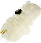 Apdty 7146312 Heavy Duty Coolant Reservoir W/cap. Fixed Price $123.38.