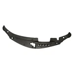 Radiator Support Cover For Toyota Camry 2012-2014 Upper 5329506071. Fixed Price $35.77.