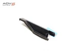 2022-25 Mitsubishi Outlander Radiator Support Right Side Air Guide Deflector Oem. Fixed Price $34.99.