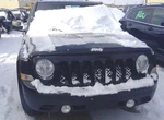 Radiator Core Support Fits 11-17 Patriot 2415820. Fixed Price $149.67.
