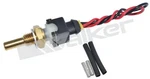 Walker Products 211-91005 Engine Coolant Temperature Sensor Full Service Kit. Fixed Price $72.03.
