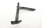 2023 - 2025 Dodge Hornet Front Left Strut Tower Brace Support Bracket Oem. Fixed Price $84.59.