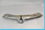 92-99 Mercedes W140 300SD 400SEL Sedan Upper Radiator Core Tie Bar Support Oem. Fixed Price $52.50.