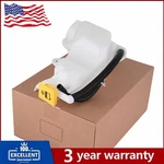 Coolant Reservoir Expansion Tank Fit For 11-24 Jeep Grand Cherokee Dodge Durango. Fixed Price $34.19.