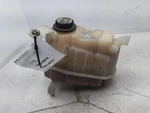 1997-2001 Ford F150 Coolant Reservoir Oem Unit. Fixed Price $119.99.