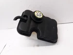 Coolant Reservoir Fits 03-11 Crown Victoria 75599. Fixed Price $74.19.