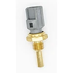 Holstein 2CTS0016 Parts Engine Coolant Temperature Sensor. Fixed Price $15.44.