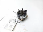 2003-2007 Infiniti Fx Series Water Pump Oem. Fixed Price $57.99.