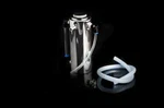 Weapon*r Universal Coolant Catch Tank 24 Fl Oz / 826-111-101. Fixed Price $39.09.