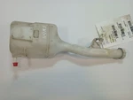 Coolant Reservoir From 2016 Honda Odyssey 3.5L 12900549. Fixed Price $37.94.