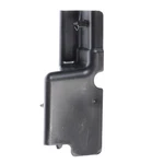 Genuine Ford 2010-2014 Mustang Radiator Support Baffle Upper Right AR3Z-8310-Q. Fixed Price $31.58.
