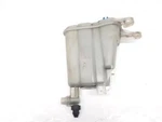 2007-16 MK1 Fl Audi A5 Radiator Expansion Tank 3.0 Petrol W/heat Shield 8K01214. Fixed Price $20.14.