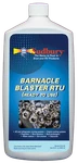 Sudbury 870 32 Barnacle Blaster Ready To Use. Fixed Price $29.71.