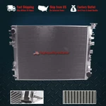 3ROWS All Aluminum Radiator For Ram 1500 2500 3500 DPI:13295. Fixed Price $172.99.