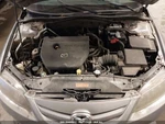 Radiator Fan Motor Assembly 4-138 Fits 03-08 Mazda 391161. Fixed Price $83.99.