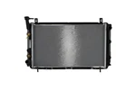 CU788 Aluminum Radiator Fit For Nissan Pulsar Nx Sentra 1989-1990 2141083A00. Fixed Price $89.24.