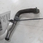 Buick Encore Coolant Line Crossover Pipe 1.4 2022 2021 2020 2019 2018 Oem. Fixed Price $39.50.