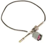 Acdelco Gm Original Equipment 213-4590 Exhaust Temperature Sensor. Fixed Price $106.00.
