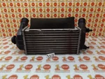 2018-2021 Ford Ecosport Inter-cooler H1BZ-6K775-A Oem. Fixed Price $103.99.