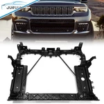 Panel Upper Radiator Support Farme For Jeep Grand Cherokee 2021-2025 68377400AD. Fixed Price $337.06.