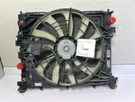 2016-2018 Cadillac Ats Radiator Used Oem. Fixed Price $257.00.