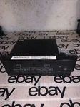 1987-1988 Ford Thunderbird Turbo Coupe Climate Control Panel A/c Heat No Board. Fixed Price $50.00.