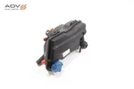 2020 - 2025 Porsche 718 Spyder Radiator Overflow Expansion Tank Reservoir Oem. Fixed Price $85.49.