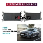 Aluminum Radiator Ford Focus Electric 2012-2018 L4 Mt. Fixed Price $199.99.