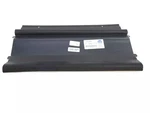 Genuine Mopar 2014-2018 Jeep Cherokee Lower Fascia Shield 68207945AA. Fixed Price $113.42.