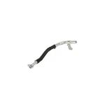 05048375AB Mopar Radiator Hose For Jeep Wrangler 2020. Fixed Price $56.92.