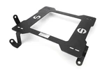 Sparco 600SB020R Passenger Side Seat Adapter Bracket For Subaru Wrx/sti 2008-14. Fixed Price $199.00.