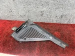 Bmw E70 E71 Front Right Side Air Cabin Microfilter Cover Oem 103K. Fixed Price $49.99.
