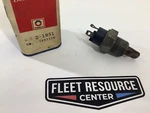 Genuine Acdelco Temperature Sending Switch 1993350 D1851 New Stock READY2SHIP. Fixed Price $15.00.