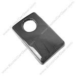 Ferrari F430 Carbon Fiber Coolant Tank Cover. Fixed Price $362.99.