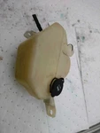 Coolant Reservoir Cx Fits 06-11 Lucerne 681994. Fixed Price $77.99.